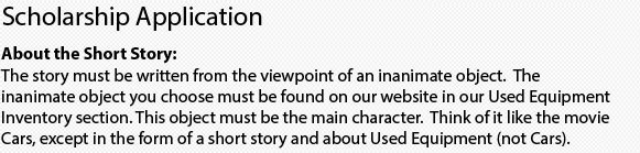 Liftking Forklifts Colorado top